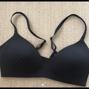 Lululemon bra
